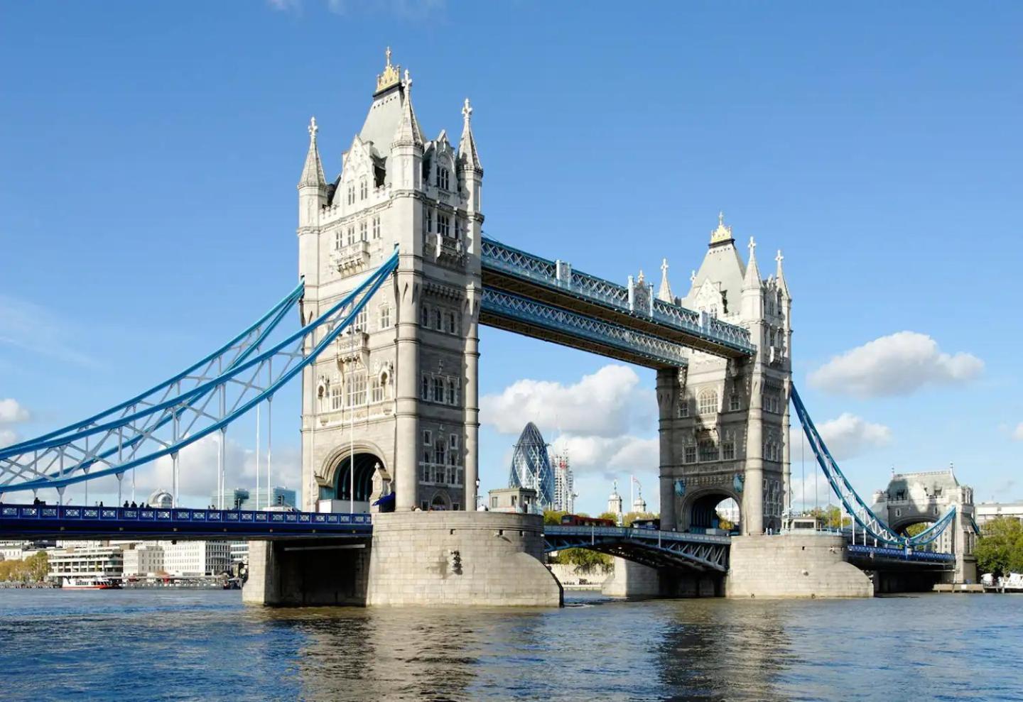 Superior Canary Wharf O2 Arena 2Br Apartment لندن المظهر الخارجي الصورة