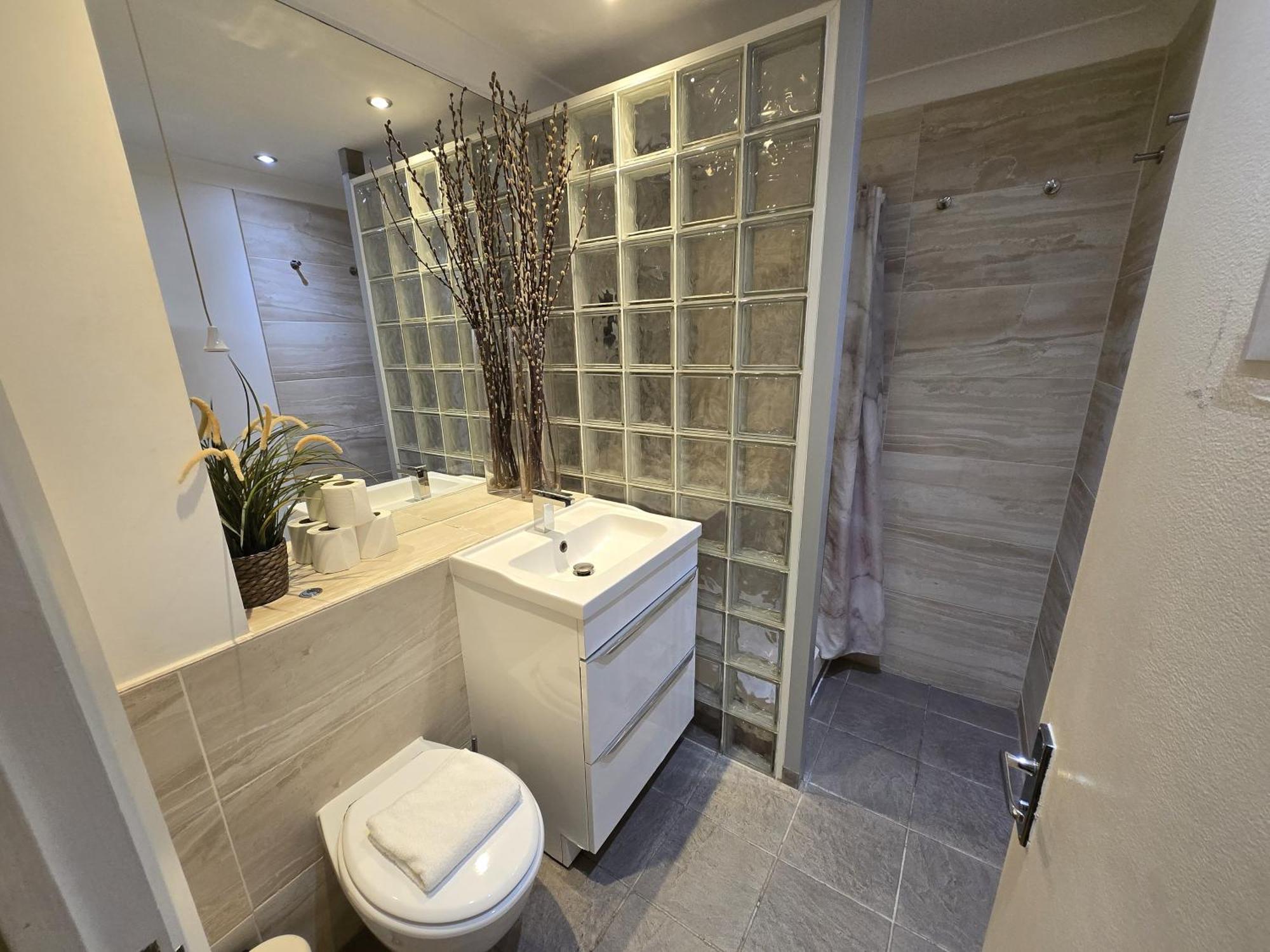 Superior Canary Wharf O2 Arena 2Br Apartment لندن المظهر الخارجي الصورة