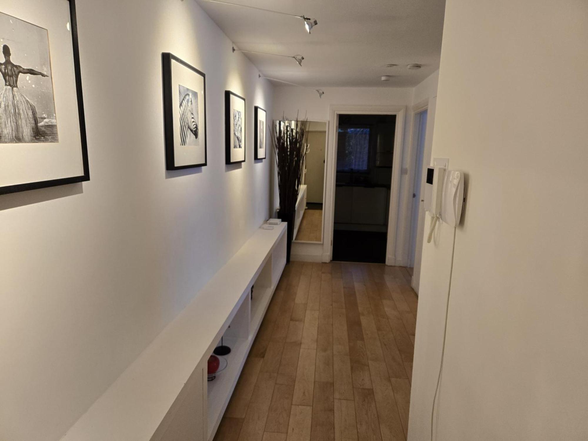 Superior Canary Wharf O2 Arena 2Br Apartment لندن المظهر الخارجي الصورة